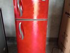 fridge for sell