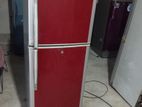 Fridge For Sell