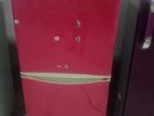 Fridge For Sell