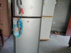 Fridge For Sell