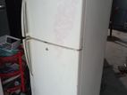 Fridge For Sell