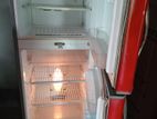 Fridge For Sell