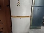 Refrigerator sale