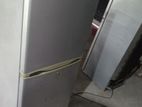 Refrigerator sale
