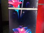 Fridge For Sell