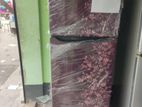 Fridge For Sell