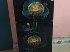 Fridge For Sell