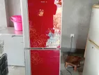 Fridge For Sell