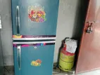 Fridge for Sell