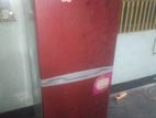 fridge for sell