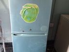 fridge for sell