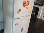 fridge for sell