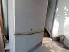 fridge for sell