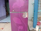 fridge for sell