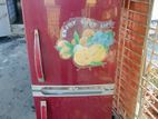 Fridge For Sell