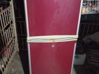 Fridge for sell