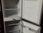 Fridge for sell