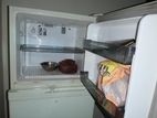 Fridge For Sell