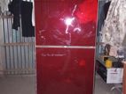 Fridge For Sell