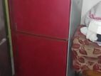 fridge for sell