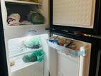 Fridge for sell