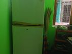 Fridge For Sell | রানিং ফ্রিজ বিক্রি করা হবে