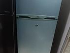 fridge for sell urgent