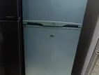 fridge for sell urgent