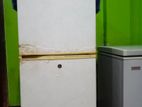 fridge for sell.Good condition fridge. ফ্রিজ বিক্রি করা হবে। ভাল কন্ডিশন