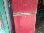 Freezer For Sale