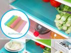 fridge mat (5pis)