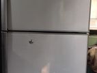 Fridge (Non frost) Hitachi