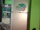 Fridge onk vlo maner