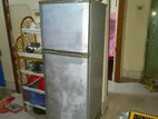 Fridge ফ্রিজ