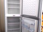 Fridge - Refrigerator