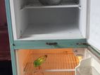 Refrigerator for sell