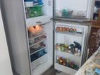 Fridge Sale