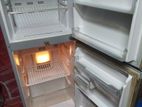 Refrigerators Sell