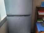Fridge Sale!!!