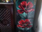 Fridge Sell 223 Liter
