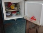 FRIDGE SELL 7500