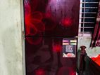 Fridge sell debo
