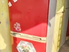Fridge sell