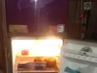 Freezer for sale