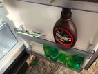 Fridge singer 157 liter for sell