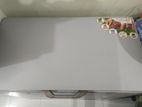 Fridge Singer