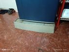 fridge stand for sell