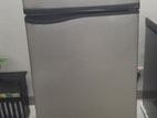 Toshiba Fridge for sell