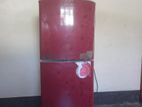Refrigerator for sell