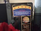 Fridge-Walton-WFD-1fd4